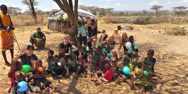 Kenia | Familie reizen | Prive safari reizen | Safari en Strand | Reiservaring reiziger - juli 2018 | OnsKenia Kenia | Familie reizen | Prive safari reizen | Safari en Strand | Reiservaring reiziger - juli 2018 | OnsKenia