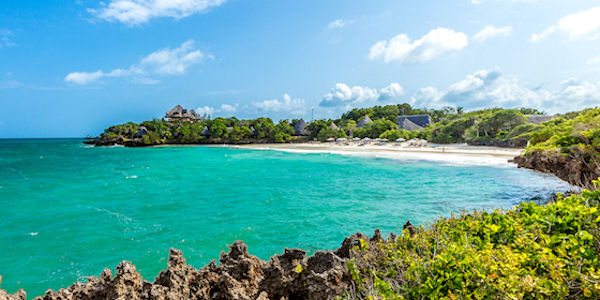 Kenia | Familie reizen | Safari en Strand | Reiservaring reiziger - juli 2019 | OnsKenia Kenia | Familie reizen | Safari en Strand | Reiservaring reiziger - juli 2019 | OnsKenia
