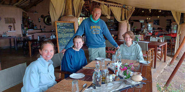 Kenia | Familie reizen | Prive safari reizen | Kilima Camp - Masai Mara - juli 2022 | OnsKenia Kenia | Familie reizen | Prive safari reizen | Kilima Camp - Masai Mara - juli 2022 | OnsKenia