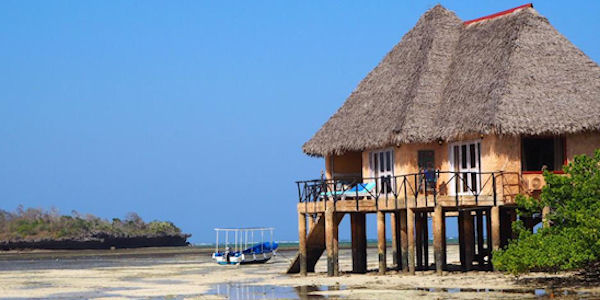 Kenia | Familie reizen | Prive safari reizen | Safari en Strand | Chale eiland luxe zeezicht cottage bij laag water - februari 2019 | OnsKenia Kenia | Familie reizen | Prive safari reizen | Safari en Strand | Chale eiland luxe zeezicht cottage bij laag water - februari 2019 | OnsKenia