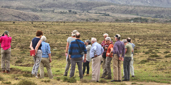 Kenia | Tanzania | Combinatie reizen | Prive safari reizen | Reiservaring reiziger - januari 2017 | OnsKenia Kenia | Tanzania | Combinatie reizen | Prive safari reizen | Reiservaring reiziger - januari 2017 | OnsKenia