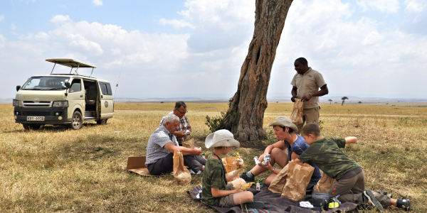 Kenia | Familie reizen | Safari en Strand | Reiservaring reiziger - augustus 2017 | OnsKenia Kenia | Familie reizen | Safari en Strand | Reiservaring reiziger - augustus 2017 | OnsKenia