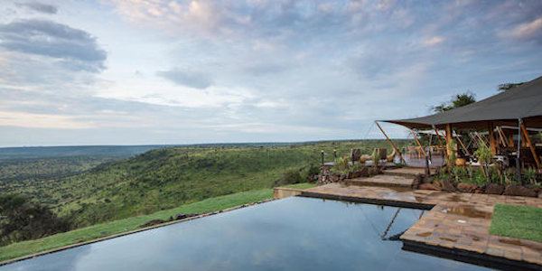 Kenia | Luxe reizen | Reiservaring reiziger - december 2016 | OnsKenia Kenia | Luxe reizen | Reiservaring reiziger - december 2016 | OnsKenia