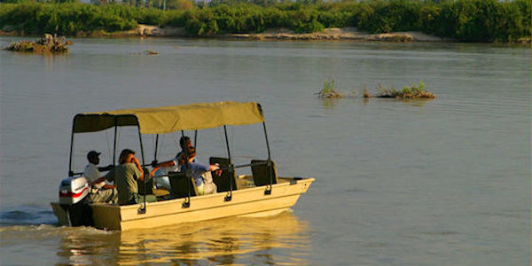Tanzania | Luxe reizen | Reiservaring reiziger - november 2016 | OnsKenia Tanzania | Luxe reizen | Reiservaring reiziger - november 2016 | OnsKenia