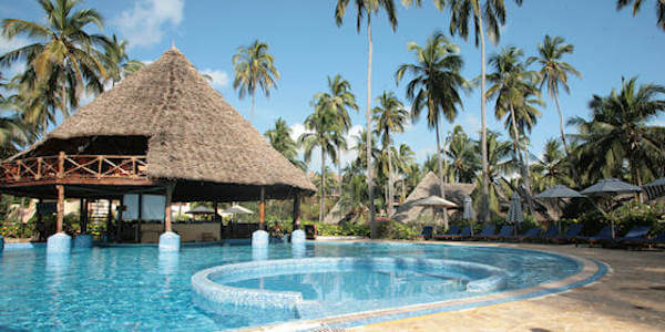 Tanzania | Luxe reizen | Reiservaring reiziger - november 2016 | OnsKenia Tanzania | Luxe reizen | Reiservaring reiziger - november 2016 | OnsKenia