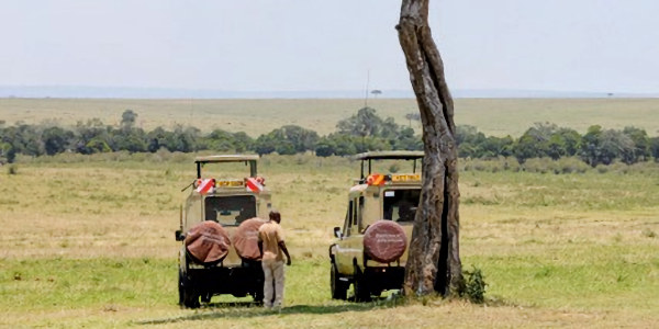 Kenia | Prive safari reizen | OnsKenia - gidsen in de Masai Mara - september 2025 | OnsKenia Kenia | Prive safari reizen | OnsKenia - gidsen in de Masai Mara - september 2025 | OnsKenia