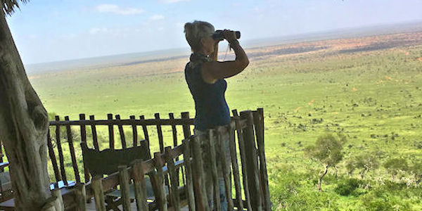 Kenia | Prive safari reizen | Reiservaring reiziger - december 2017 | OnsKenia Kenia | Prive safari reizen | Reiservaring reiziger - december 2017 | OnsKenia