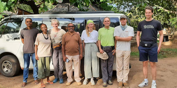Kenia | Familie reizen | Prive safari reizen | Safari en Strand | Afscheidfoto kantoor Diani Beach - augustus 2022 | OnsKenia Kenia | Familie reizen | Prive safari reizen | Safari en Strand | Afscheidfoto kantoor Diani Beach - augustus 2022 | OnsKenia