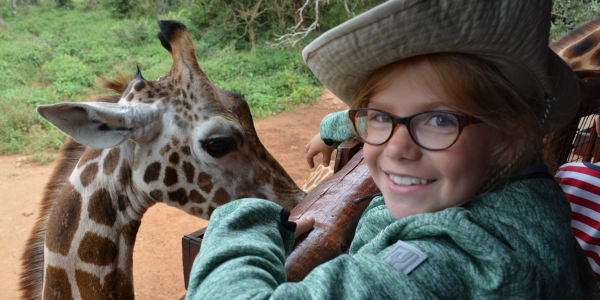 Kenia | Familie reizen | Safari en Strand | Reiservaring reiziger - juli 2018 | OnsKenia Kenia | Familie reizen | Safari en Strand | Reiservaring reiziger - juli 2018 | OnsKenia