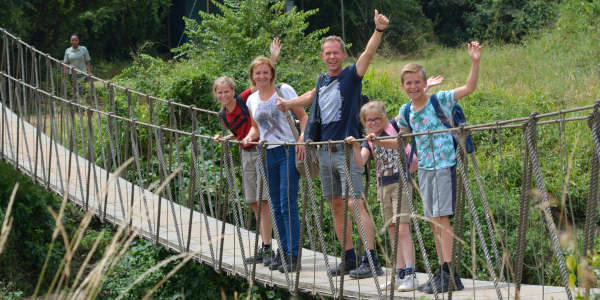 Kenia | Familie reizen | Safari en Strand | Reiservaring reiziger - juli 2018 | OnsKenia Kenia | Familie reizen | Safari en Strand | Reiservaring reiziger - juli 2018 | OnsKenia