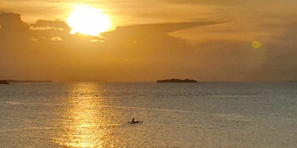 Tanzania | Mindervalide reizen | Reiservaring reiziger - november 2019 | OnsKenia Tanzania | Mindervalide reizen | Reiservaring reiziger - november 2019 | OnsKenia