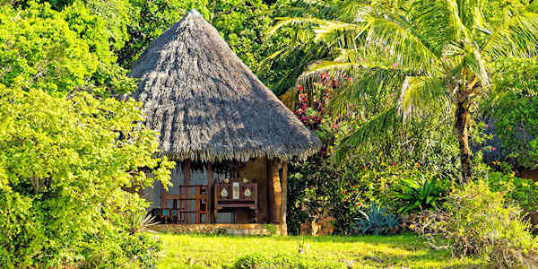 Kenia | Prive safari reizen | Safari en Strand | Chale Island - Lagoon banda - Zuidkust Kenia - februari 2019 | OnsKenia Kenia | Prive safari reizen | Safari en Strand | Chale Island - Lagoon banda - Zuidkust Kenia - februari 2019 | OnsKenia