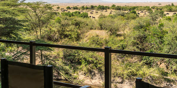 Kenia | Huwelijksreizen | Prive safari reizen | Reiservaring reiziger - juni 2015 | OnsKenia Kenia | Huwelijksreizen | Prive safari reizen | Reiservaring reiziger - juni 2015 | OnsKenia