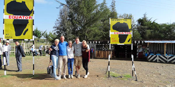 Kenia | Familie reizen | Prive safari reizen | Safari en Strand | Reiservaring reiziger - juli 2014 | OnsKenia Kenia | Familie reizen | Prive safari reizen | Safari en Strand | Reiservaring reiziger - juli 2014 | OnsKenia