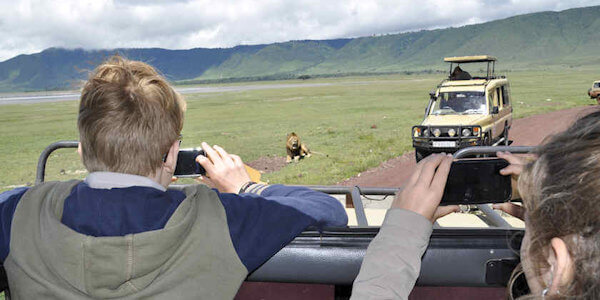 Kenia | Tanzania | Combinatie reizen | Familie reizen | Reiservaring reiziger - april 2015 | OnsKenia Kenia | Tanzania | Combinatie reizen | Familie reizen | Reiservaring reiziger - april 2015 | OnsKenia