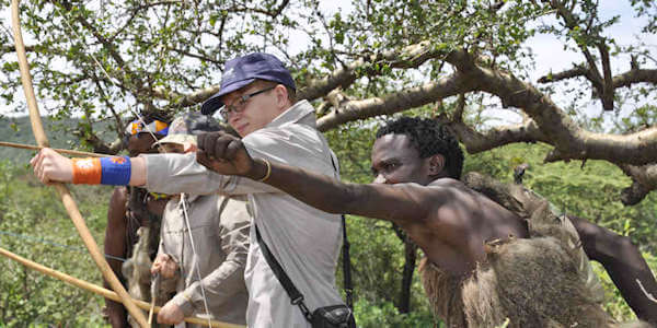 Kenia | Tanzania | Combinatie reizen | Familie reizen | Reiservaring reiziger - april 2015 | OnsKenia Kenia | Tanzania | Combinatie reizen | Familie reizen | Reiservaring reiziger - april 2015 | OnsKenia