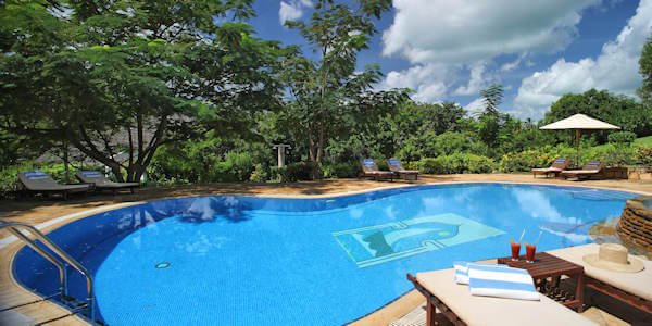 Kenia | Tanzania | Combinatie reizen | Familie reizen | Reiservaring reiziger - april 2015 | OnsKenia Kenia | Tanzania | Combinatie reizen | Familie reizen | Reiservaring reiziger - april 2015 | OnsKenia