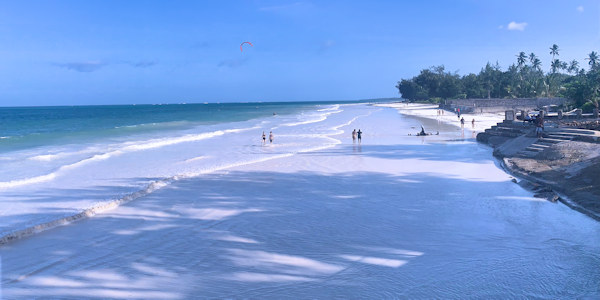 Kenia | Familie reizen | Safari en Strand | Kuchini - Galu Beach - Zuidkust Kenia - juli 2023 | OnsKenia Kenia | Familie reizen | Safari en Strand | Kuchini - Galu Beach - Zuidkust Kenia - juli 2023 | OnsKenia
