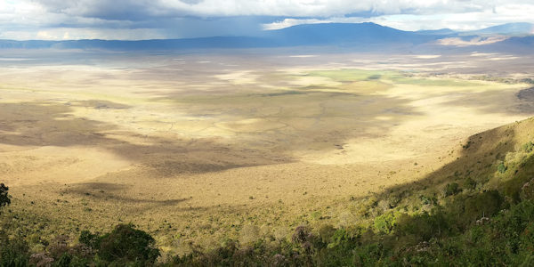 Tanzania | Mindervalide reizen | Reiservaring reiziger - mei 2015 | OnsKenia Tanzania | Mindervalide reizen | Reiservaring reiziger - mei 2015 | OnsKenia