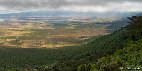 Tanzania | Mindervalide reizen | Reiservaring reiziger - juli 2018 | OnsKenia Tanzania | Mindervalide reizen | Reiservaring reiziger - juli 2018 | OnsKenia