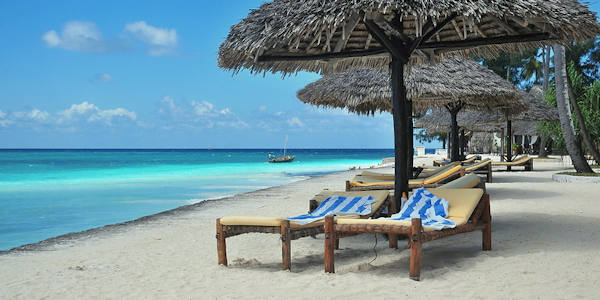 Tanzania | Familie reizen | Prive safari reizen | Safari en Strand | Zanzibar Strandvakantie - juli 2023 | OnsKenia Tanzania | Familie reizen | Prive safari reizen | Safari en Strand | Zanzibar Strandvakantie - juli 2023 | OnsKenia