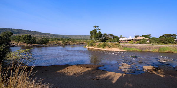 Kenia | Luxe reizen | Mara Rianta uitzicht Mara-rivier - oktober 2023 | OnsKenia Kenia | Luxe reizen | Mara Rianta uitzicht Mara-rivier - oktober 2023 | OnsKenia