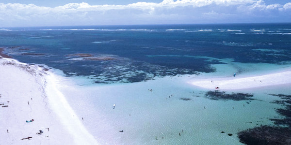 Kenia | Familie reizen | Prive safari reizen | Safari en Strand | Watamu - Noordkust Kenia - juli 2023 | OnsKenia Kenia | Familie reizen | Prive safari reizen | Safari en Strand | Watamu - Noordkust Kenia - juli 2023 | OnsKenia