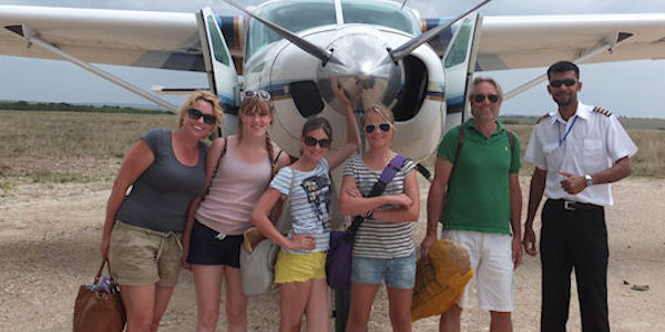 Kenia | Luxe reizen | Prive safari reizen | Safari en Strand | Reiservaring reiziger - juli 2014 | OnsKenia Kenia | Luxe reizen | Prive safari reizen | Safari en Strand | Reiservaring reiziger - juli 2014 | OnsKenia