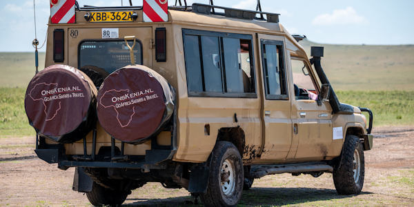 Kenia | Familie reizen | Prive safari reizen | Landcruiser - OnsKenia - september 2022 | OnsKenia Kenia | Familie reizen | Prive safari reizen | Landcruiser - OnsKenia - september 2022 | OnsKenia