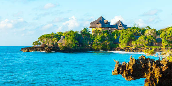 Kenia | Prive safari reizen | Safari en Strand | Diani beach - augustus 2022 | OnsKenia Kenia | Prive safari reizen | Safari en Strand | Diani beach - augustus 2022 | OnsKenia