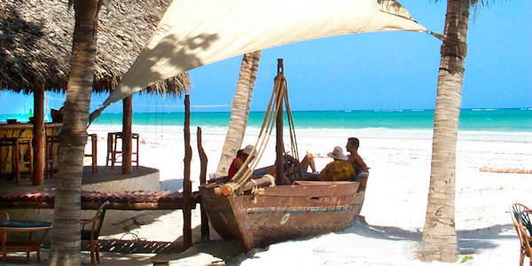 Kenia | Familie reizen | Prive safari reizen | Safari en Strand | Reiservaring reiziger - juli 2014 | OnsKenia Kenia | Familie reizen | Prive safari reizen | Safari en Strand | Reiservaring reiziger - juli 2014 | OnsKenia