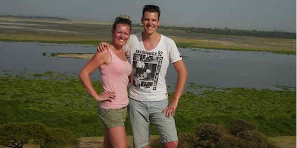 Kenia | Huwelijksreizen | Prive safari reizen | Safari en Strand | Reiservaring reiziger - januari 2015 | OnsKenia Kenia | Huwelijksreizen | Prive safari reizen | Safari en Strand | Reiservaring reiziger - januari 2015 | OnsKenia