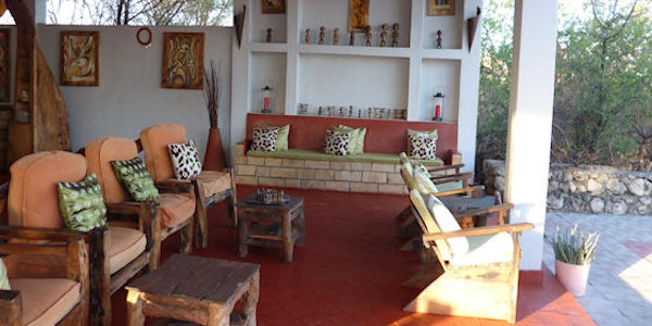 Tanzania | Prive safari reizen | Reiservaring reiziger - september 2016 | OnsKenia Tanzania | Prive safari reizen | Reiservaring reiziger - september 2016 | OnsKenia