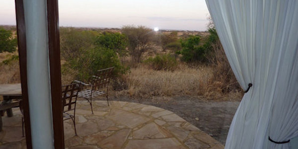 Tanzania | Prive safari reizen | Reiservaring reiziger - september 2016 | OnsKenia Tanzania | Prive safari reizen | Reiservaring reiziger - september 2016 | OnsKenia