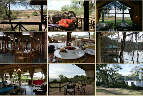 Kenia | Prive safari reizen | Compilatie van onze safari rondreis door Kenia. - oktober 2022 | OnsKenia Kenia | Prive safari reizen | Compilatie van onze safari rondreis door Kenia. - oktober 2022 | OnsKenia