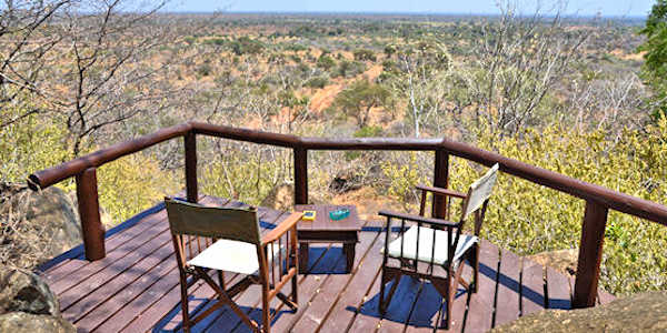 Kenia | Luxe reizen | Reiservaring reiziger - februari 2018 | OnsKenia Kenia | Luxe reizen | Reiservaring reiziger - februari 2018 | OnsKenia
