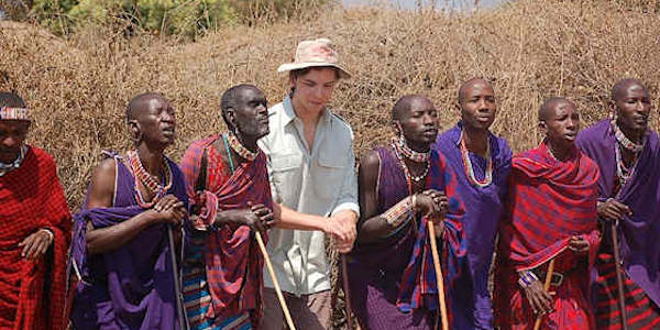 Kenia | Familie reizen | Prive safari reizen | Safari en Strand | Reiservaring reiziger - juli 2012 | OnsKenia Kenia | Familie reizen | Prive safari reizen | Safari en Strand | Reiservaring reiziger - juli 2012 | OnsKenia