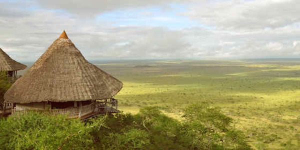 Kenia | Prive safari reizen | Safari en Strand | Reiservaring reiziger - september 2012 | OnsKenia Kenia | Prive safari reizen | Safari en Strand | Reiservaring reiziger - september 2012 | OnsKenia