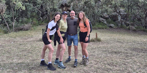 Kenia | Familie reizen | Prive safari reizen | Safari en Strand | Eburu natuurwandeling - Naivasha Kenia - juli 2024 | OnsKenia Kenia | Familie reizen | Prive safari reizen | Safari en Strand | Eburu natuurwandeling - Naivasha Kenia - juli 2024 | OnsKenia