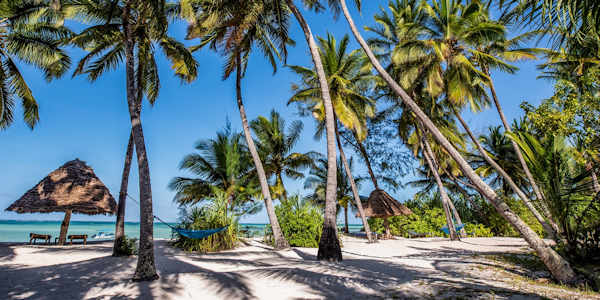 Kenia | Tanzania | Huwelijksreizen | Prive safari reizen | Safari en Strand | Reiservaring reiziger - september 2014 | OnsKenia Kenia | Tanzania | Huwelijksreizen | Prive safari reizen | Safari en Strand | Reiservaring reiziger - september 2014 | OnsKenia