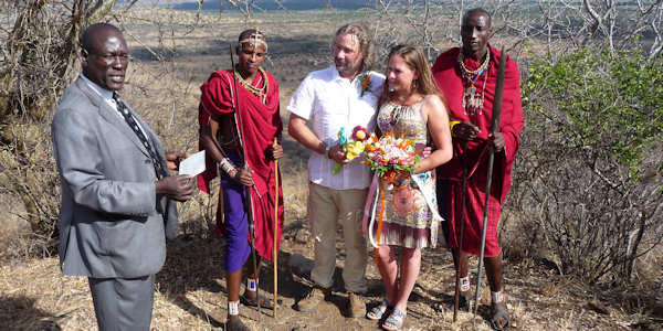 Kenia | Huwelijksreizen | Safari en Strand | Reiservaring reiziger - juni 2014 | OnsKenia Kenia | Huwelijksreizen | Safari en Strand | Reiservaring reiziger - juni 2014 | OnsKenia