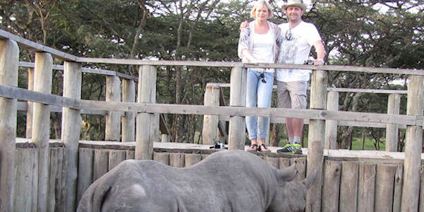 Kenia | Prive safari reizen | Safari en Strand | Reiservaring reiziger - juni 2016 | OnsKenia Kenia | Prive safari reizen | Safari en Strand | Reiservaring reiziger - juni 2016 | OnsKenia