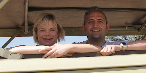Kenia | Prive safari reizen | Safari en Strand | Reiservaring reiziger - juni 2016 | OnsKenia Kenia | Prive safari reizen | Safari en Strand | Reiservaring reiziger - juni 2016 | OnsKenia