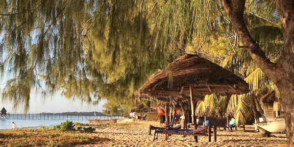 Tanzania | Prive safari reizen | Safari en Strand | Reiservaring reiziger - juni 2015 | OnsKenia Tanzania | Prive safari reizen | Safari en Strand | Reiservaring reiziger - juni 2015 | OnsKenia