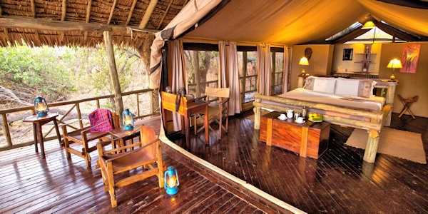 Tanzania | Luxe reizen | Prive safari reizen | Reiservaring reiziger - augustus 2014 | OnsKenia Tanzania | Luxe reizen | Prive safari reizen | Reiservaring reiziger - augustus 2014 | OnsKenia