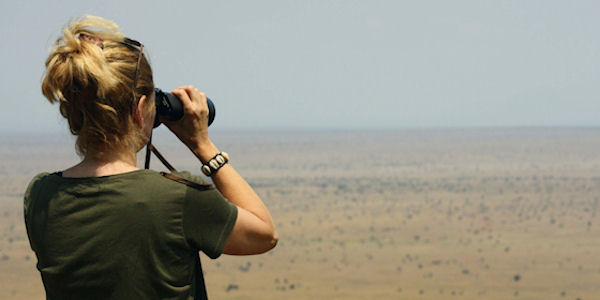 Kenia | Familie reizen | Safari en Strand | Reiservaring reiziger - juli 2019 | OnsKenia Kenia | Familie reizen | Safari en Strand | Reiservaring reiziger - juli 2019 | OnsKenia