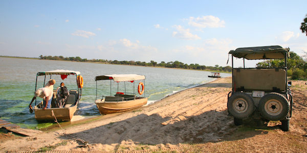 Tanzania | Prive safari reizen | Reiservaring reiziger - december 2016 | OnsKenia Tanzania | Prive safari reizen | Reiservaring reiziger - december 2016 | OnsKenia
