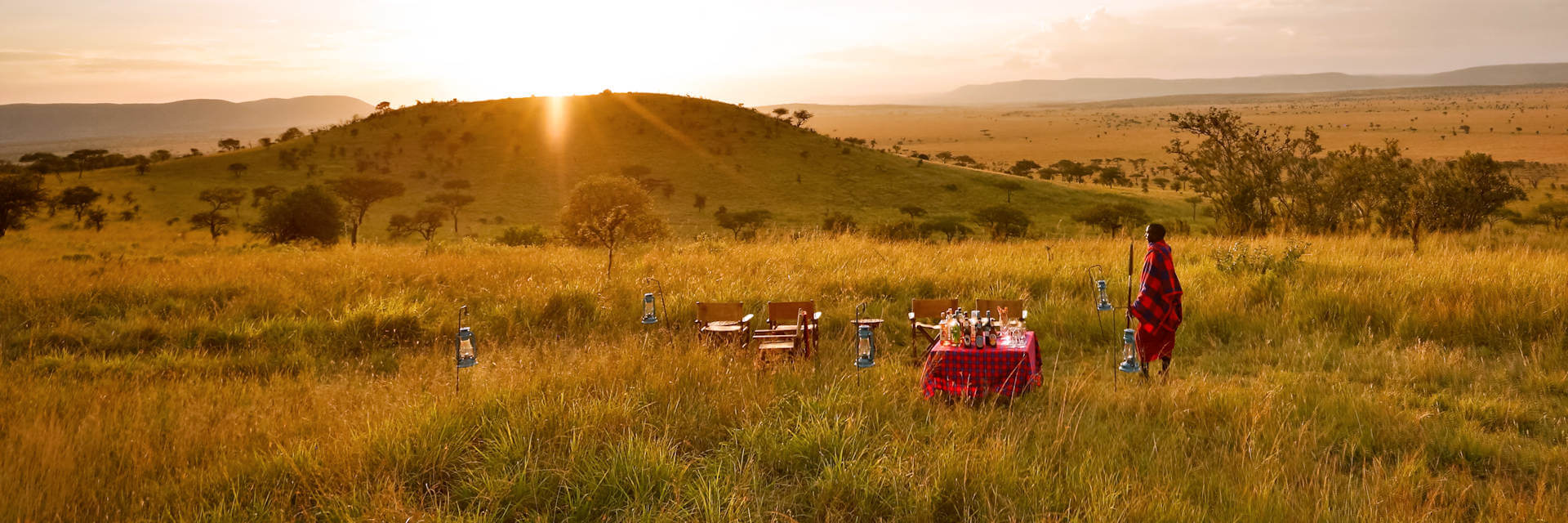 Luxury Tanzania 9-daagse luxe prive safari rondreis Tanzania Luxury Tanzania 9-daagse luxe prive safari rondreis Tanzania