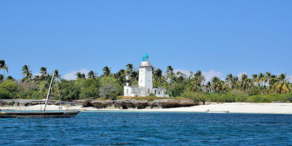 Tanzania | Luxe reizen | Safari en Strand | Reiservaring reiziger - augustus 2017 | OnsKenia Tanzania | Luxe reizen | Safari en Strand | Reiservaring reiziger - augustus 2017 | OnsKenia