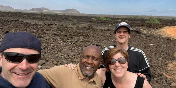 Kenia | Prive safari reizen | Safari en Strand | Reiservaring reiziger - juli 2024 | OnsKenia Kenia | Prive safari reizen | Safari en Strand | Reiservaring reiziger - juli 2024 | OnsKenia